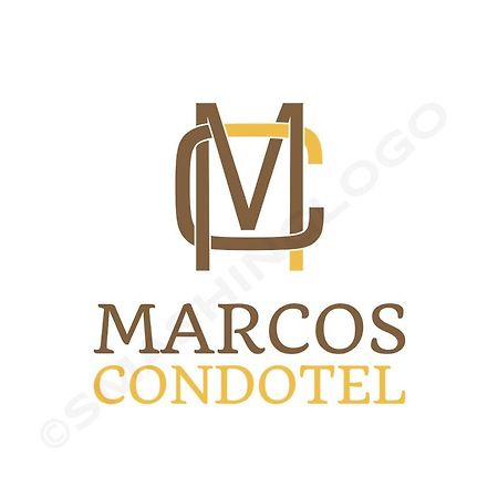 Marcos Condotel-Inspiria Condominium Davao Exterior photo